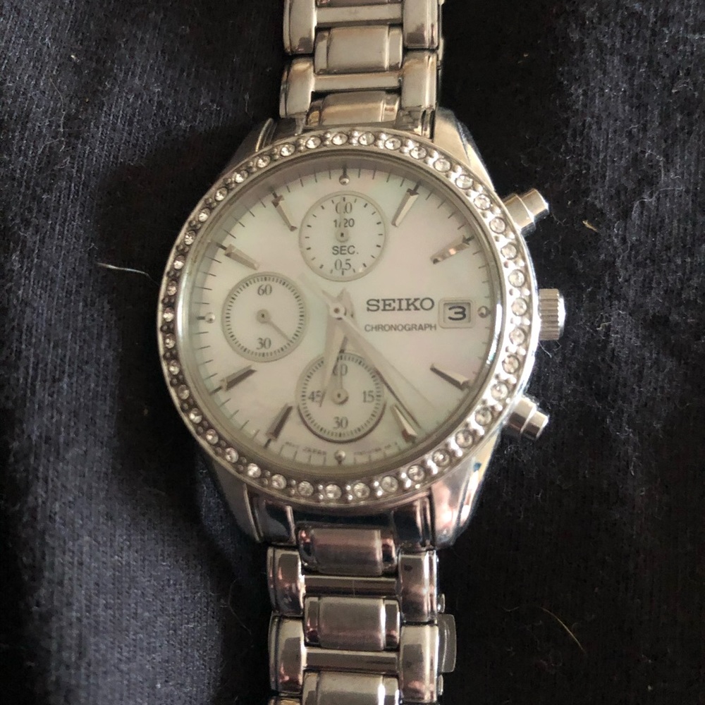 Watch